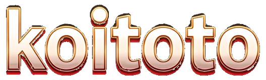 koitoto logo