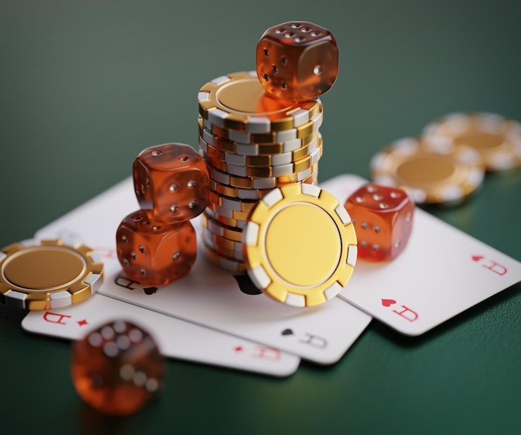 koitoto Apa yang Kami Tawarkan Dalam Galactic Gems