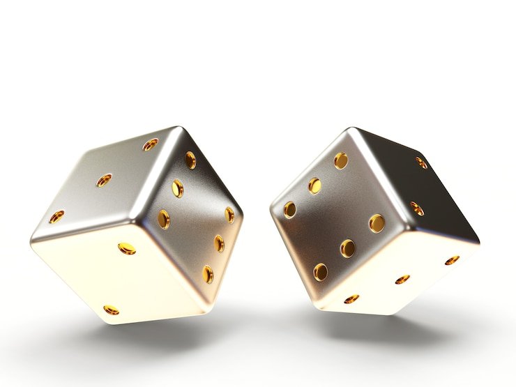 koitoto Log masuk ke koitoto untuk akses penuh permainan kasino dan slot