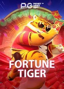 koitoto Galactic-Themed Slots